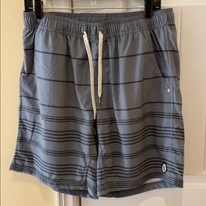 Vuori Men’s Shorts